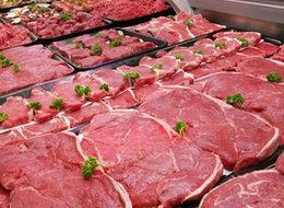 "Kırmızı etteki indirim vatandaşa yansıtılmıyor"