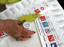 Fitch: Erken seçim ekonomide belirsizlikleri artırıyor