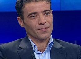 Lütfü Bakırcı tutuklandı