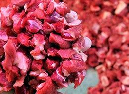 Kafkas et satışı başladı