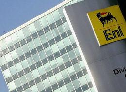 Mısır'da 'devasa doğal gaz sahası keşfi'