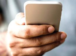 Telefonunuz 4.5G'ye uyumlu mu?