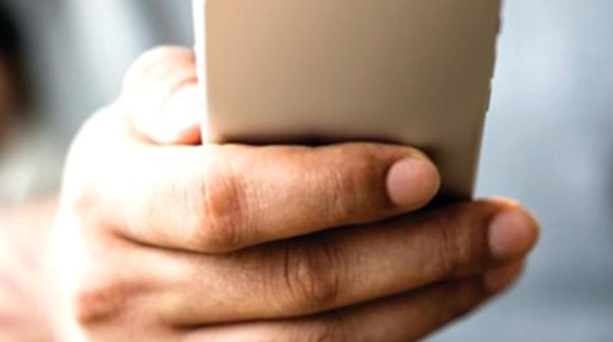 Telefonunuz 4.5G'ye uyumlu mu?