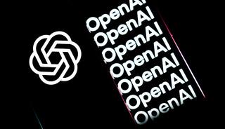 OpenAI, sağlık alanında faaliyet g&ouml;steren bir girişim olan Torch'u satın aldı