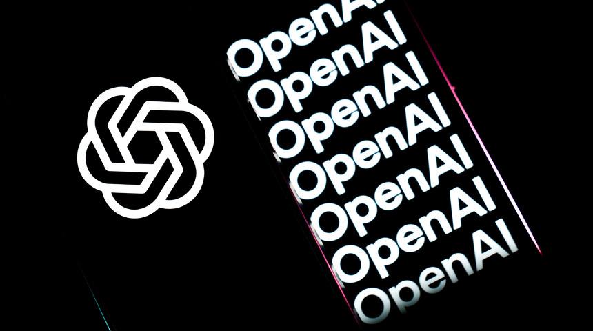 OpenAI, sağlık alanında faaliyet g&ouml;steren bir girişim olan Torch'u satın aldı