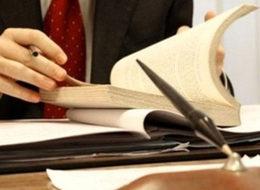 Kamuya atamalar durduruldu