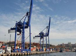 6 ayın en düşük verisi