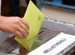 Memurlar için son gün!