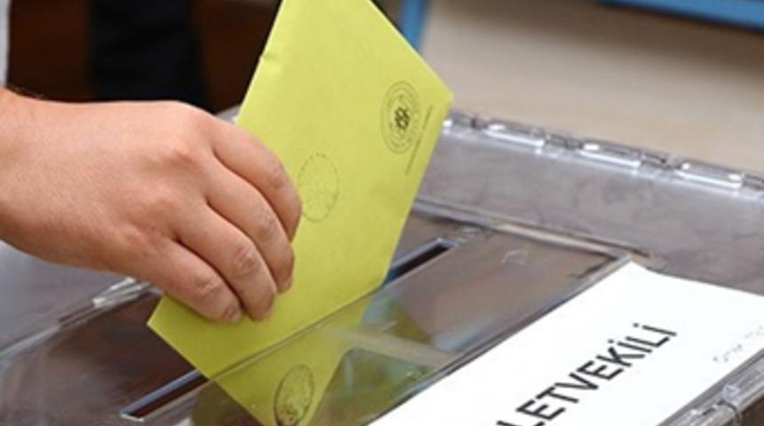 Memurlar için son gün!