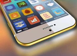 İşte, Türkiye'deki iPhone 6S fiyatları