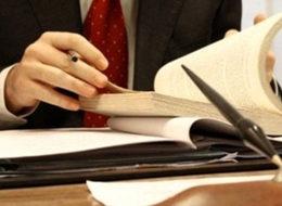 İşte, durdurulan memur atamaları