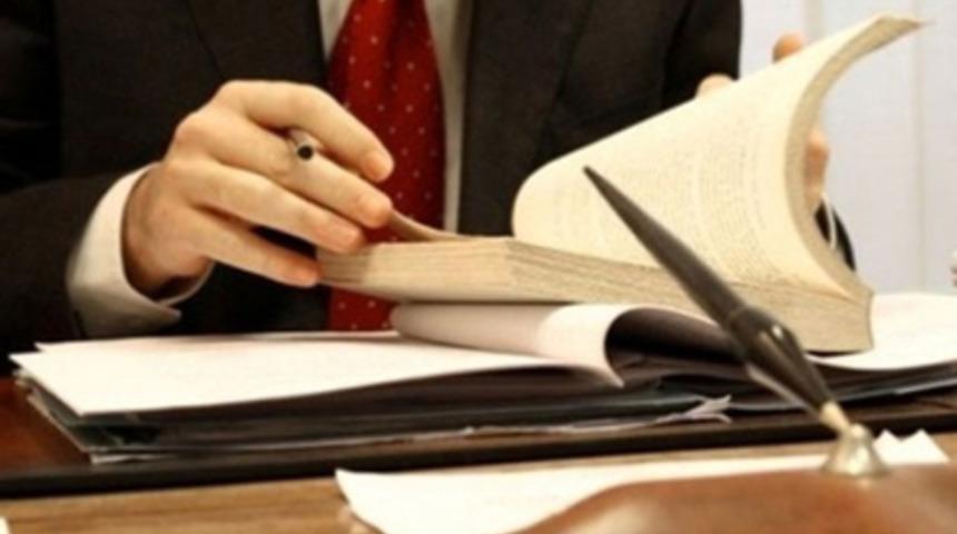 İşte, durdurulan memur atamaları