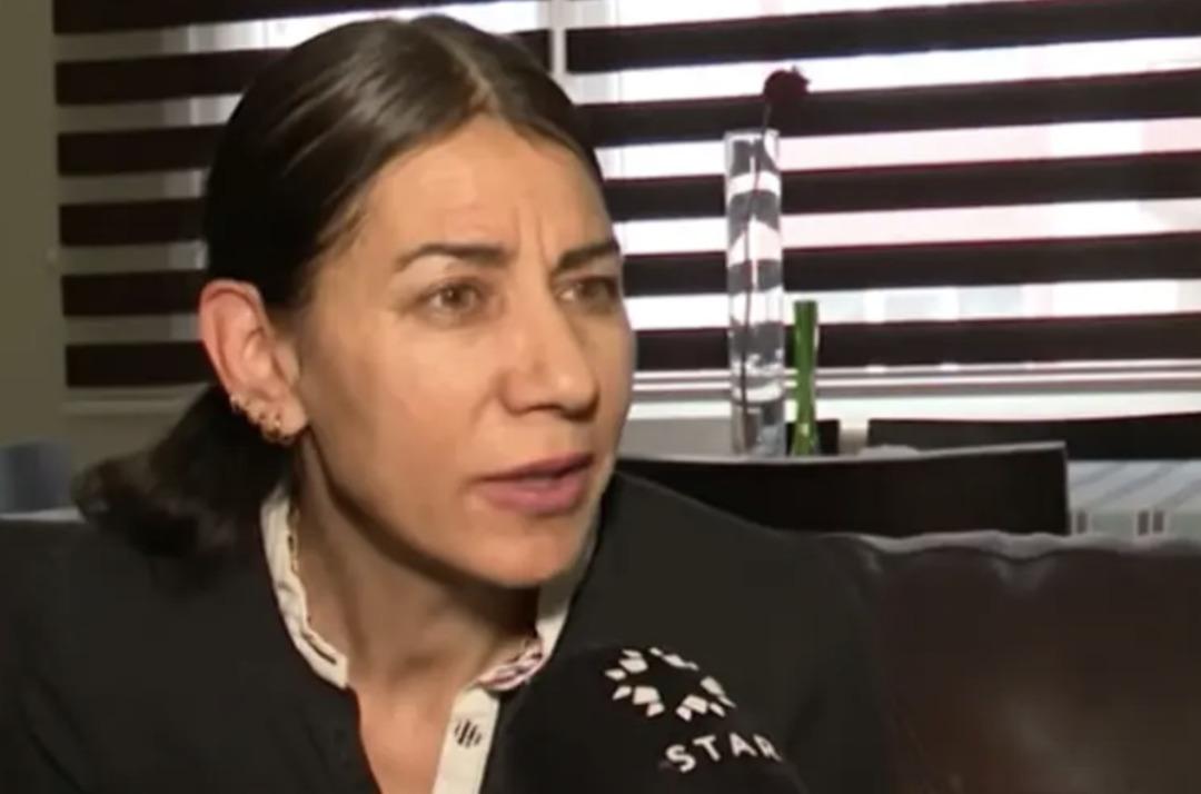 Akran zorbalığı bitmiyor! Darp edilen &ccedil;ocuğun fotoğrafını t&uuml;m okula yaymışlar 4