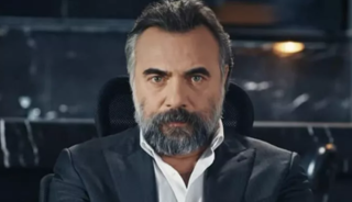 Son dakika: Oktay Kaynarca ve Emel M&uuml;ft&uuml;oğlu ifadesi i&ccedil;in Jandarma'da