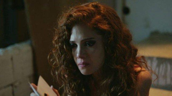 Arkadaşlar İyidir 2. Bölüm Fotoğrafları G4