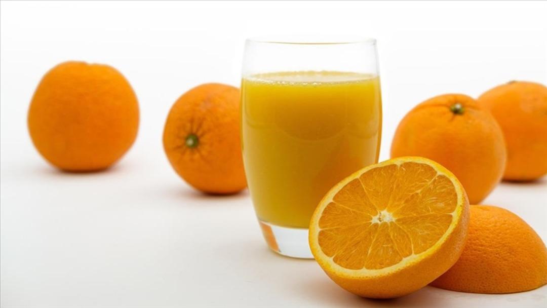 Satışlar patladı, talep &ccedil;ok  Aşırı ilgi var! Yabancıların da dikkatini &ccedil;ekiyor  1