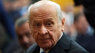 Emekliye zam sinyali mi? Devlet Bahçeli kürsüden seslendi, 'iyileştirme formülü' gündeme geldi