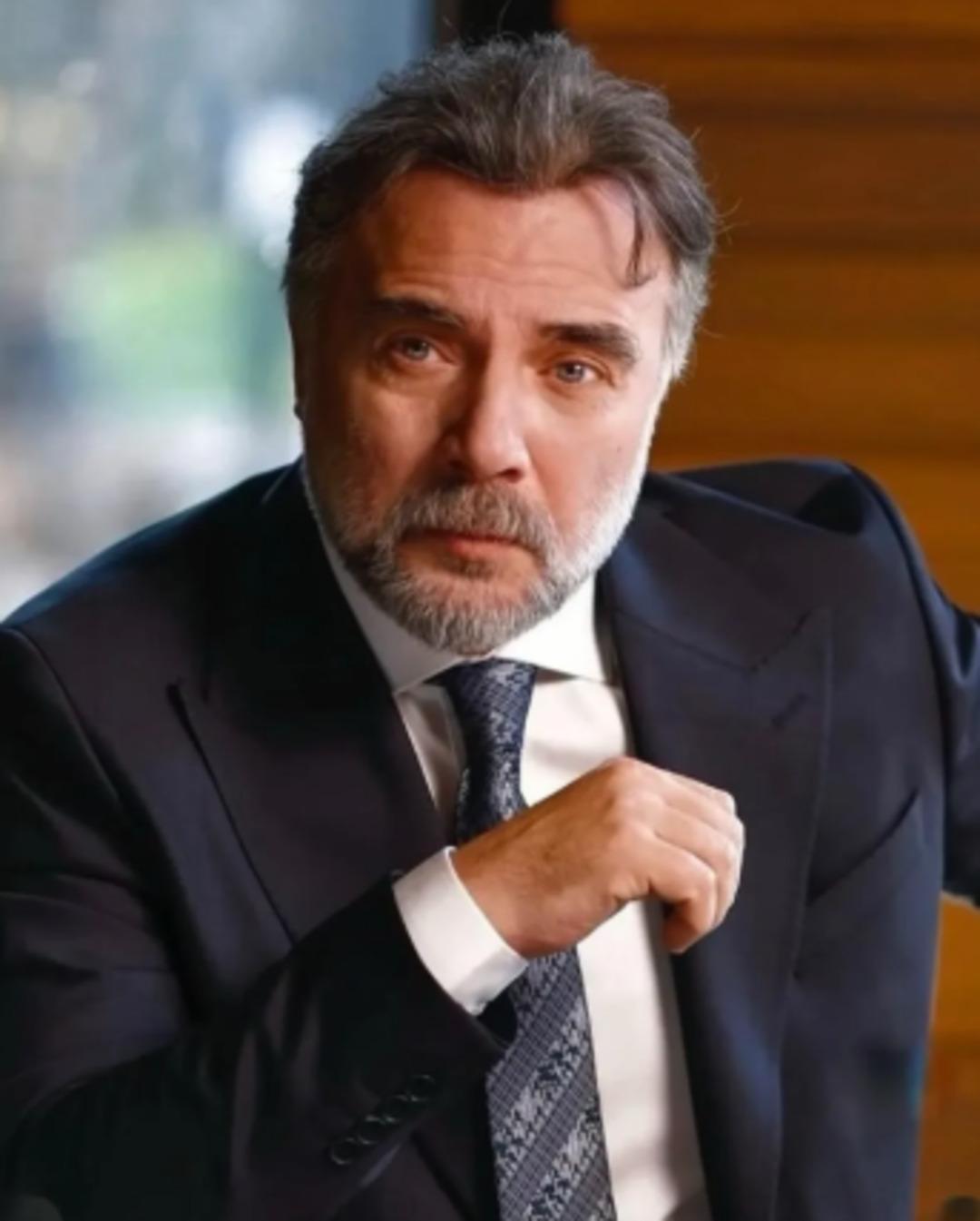 Son dakika: Oktay Kaynarca ve Emel M&uuml;ft&uuml;oğlu g&ouml;zaltında... 1