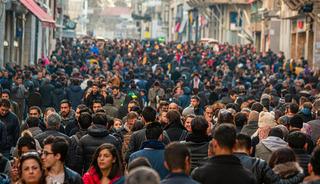 Satışlar patladı, talep &ccedil;ok 'Aşırı ilgi var! Yabancıların da dikkatini &ccedil;ekiyor'