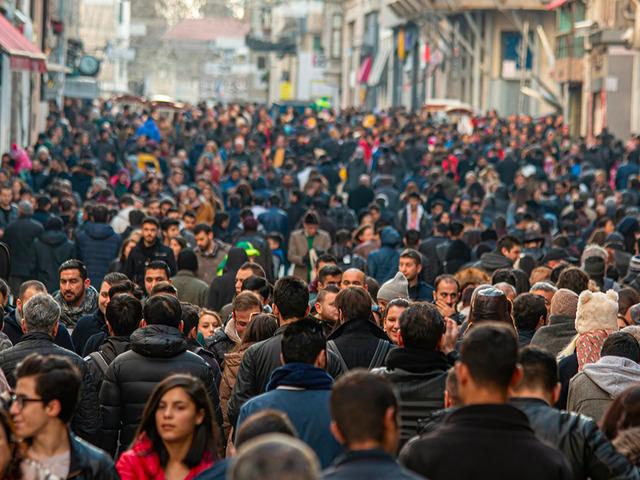Satışlar patladı, talep &ccedil;ok 'Aşırı ilgi var! Yabancıların da dikkatini &ccedil;ekiyor'