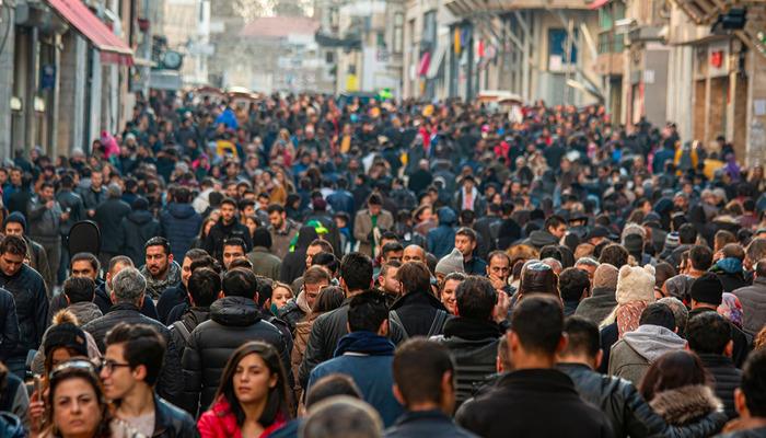 Satışlar patladı, talep &ccedil;ok 'Aşırı ilgi var! Yabancıların da dikkatini &ccedil;ekiyor'