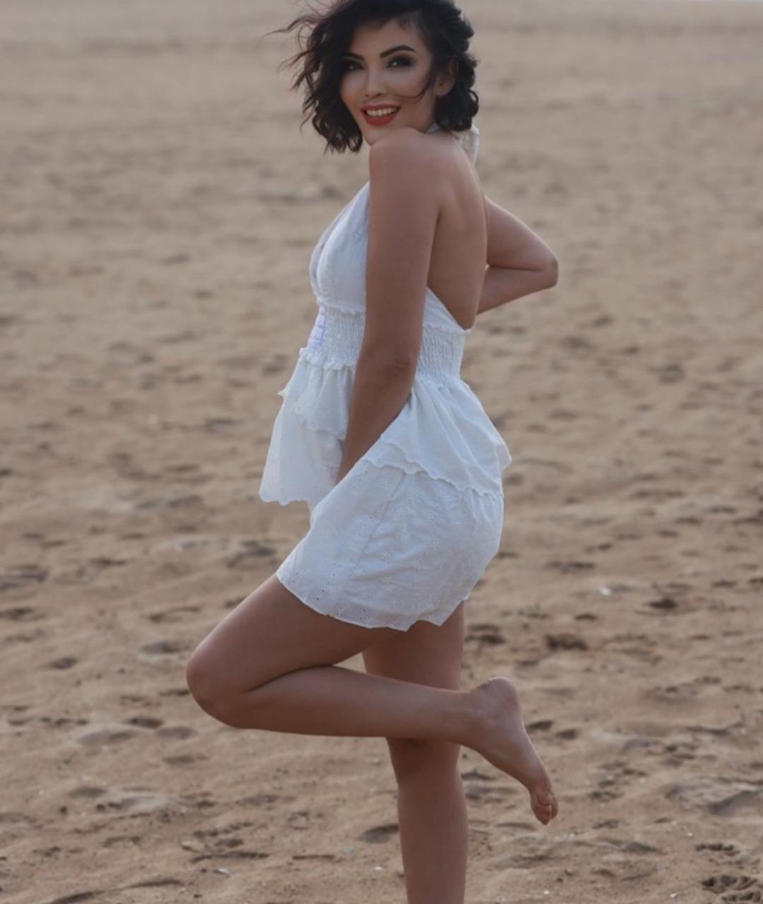 Son dakika: Oktay Kaynarca ve Emel M&uuml;ft&uuml;oğlu g&ouml;zaltında... 2