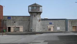 ABD&rsquo;de cezaevinde kavga: 3 &ouml;l&uuml;, 12 yaralı