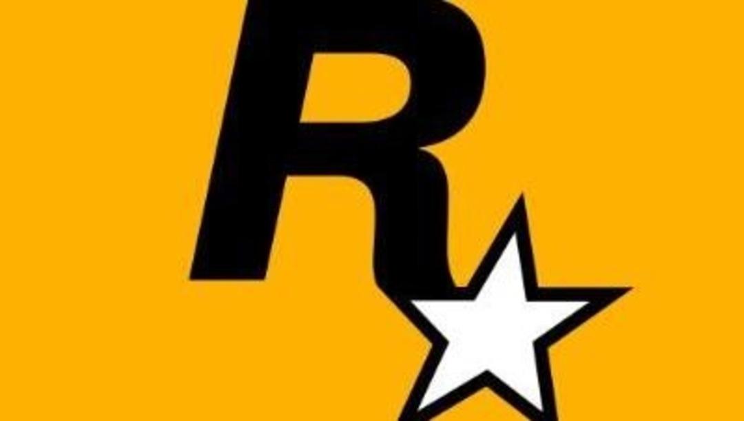 Kovulan Rockstar Games &ccedil;alışanlarının davası engele takıldı: Dikkat &ccedil;eken  GTA 6  detayı 1