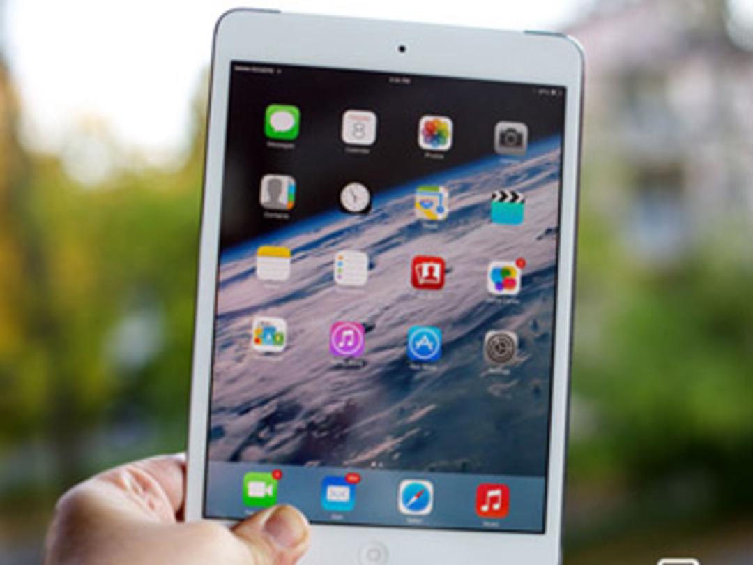 4.5G'ye uyumlu telefon ve tabletler