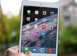 4.5G'ye uyumlu telefon ve tabletler