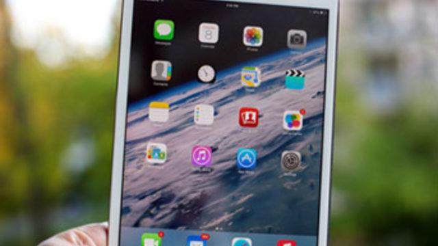 4.5G'ye uyumlu telefon ve tabletler