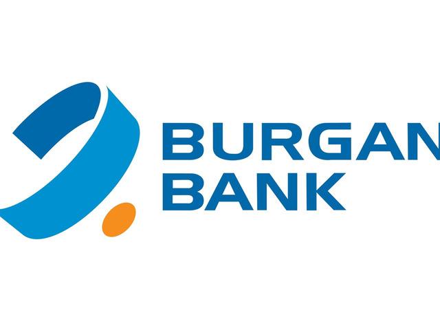 Burgan Bank'ta &uuml;st d&uuml;zey atama