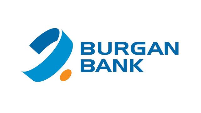 Burgan Bank'ta üst düzey atama