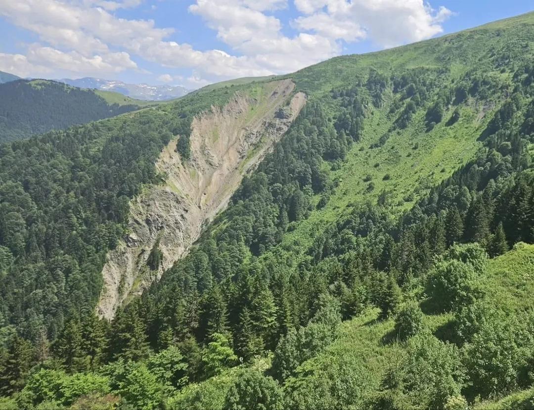 400 yıllık sırrı çözülecek! Uzmanlar araştırıyor 2