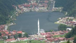 400 yıllık sırrı &ccedil;&ouml;z&uuml;lecek! 