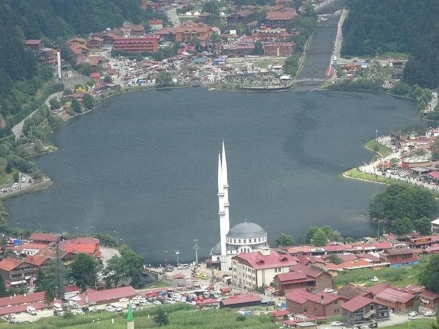 400 yıllık sırrı &ccedil;&ouml;z&uuml;lecek! 