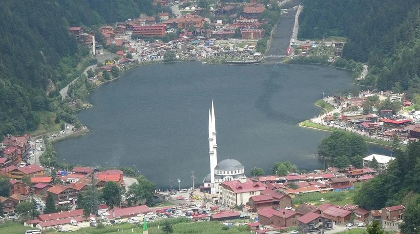 400 yıllık sırrı &ccedil;&ouml;z&uuml;lecek! Uzmanlar araştırıyor