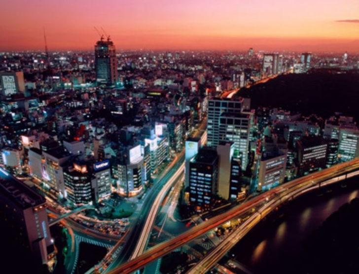 Ekonomisi dev ülkelerin işsizlik oranları G1