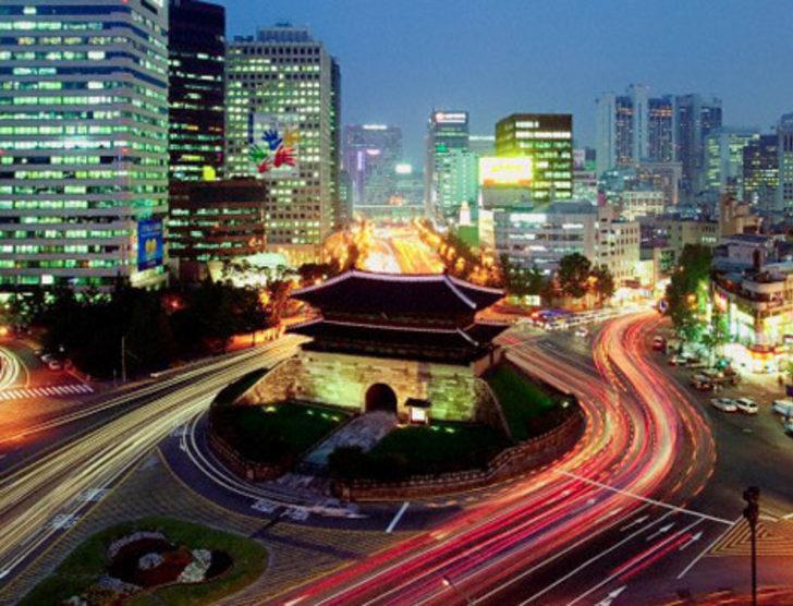 Ekonomisi dev ülkelerin işsizlik oranları G2