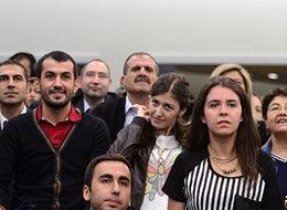 Milli Eğitim'den öğretmen ataması açıklaması