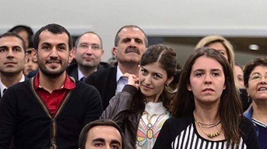 Milli Eğitim'den öğretmen ataması açıklaması