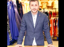 Tekstil sektörüne Afrika dopingi