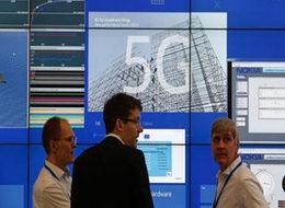 4.5G için 30 bin yeni baz istasyonu