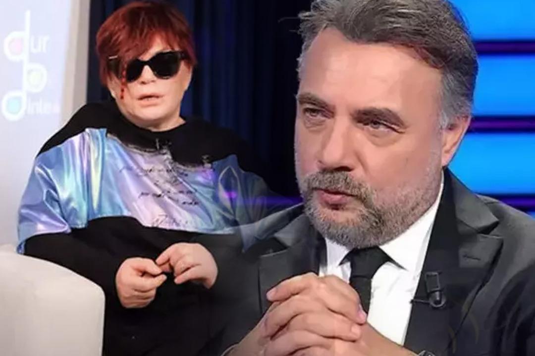 Aralarında Emel Müftüoğlu ve Oktay Kaynarca vardı! Ünlülere yönelik uyuşturucu operasyonunda karar belli oldu 1