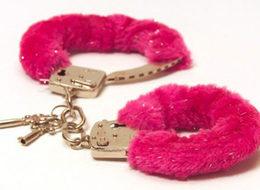 Bu işe bir günde 750 kişi başvurdu