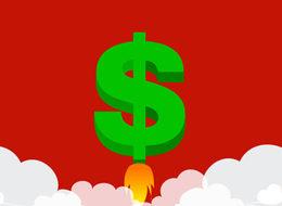 Doların ateşi neden yükseldi?