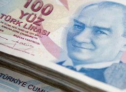 'Kredi kullanılan konuta ödenen KDV geri alınabilir'