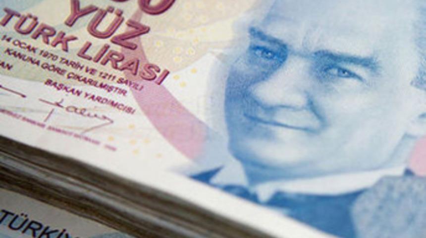 20 milyon çalışana dörtlü güvence!