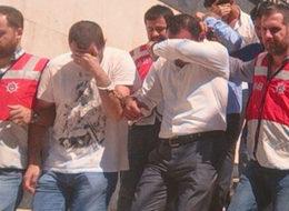 Adınıza telefon hattı var mı? Takip edin!