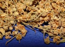 Fiyatı yüzde 250 arttı! 200 liradan satılıyor